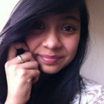 Leslie - @leslie_favela - Instagram
