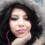 Leslie Patricia Rosales Favela - @lesliepatriciarosalesfavela - Instagram