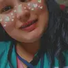 Lesliee Favela - @leslieefavela - TikTok