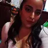 lesliefavela14 - @lesliefavela14 - TikTok