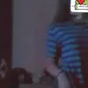 lesliefavela250 - @lesliefavela250 - TikTok