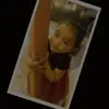 lesliefavela255 - @lesliefavela255 - TikTok