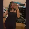 Lesliefavela - @eledeleslieuwu - TikTok