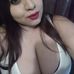 Lesly Favela - Facebook