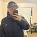 Lesly Favela - Facebook