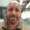 LES FENWICK - @lp_74 - TikTok