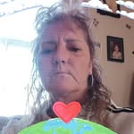 Leslie Fenwick - @fenwick9151 - Instagram