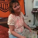 Leslie Fenwick - @lesliefenwick - Instagram