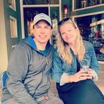 Leslie Fenwick Bloom - @life_infullbloom - Instagram