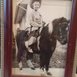 Leslie Fenwick Nielsen - @leslie.nielsen.739 - Instagram
