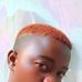 Lesly Vinic - Facebook