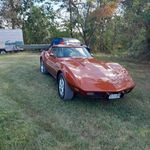 Leslie Dunfee Ferris - @lesliedunfeeferris - Instagram
