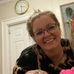 Leslie Fairris - Facebook