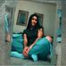 Leslie Farias - Facebook