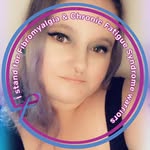 Leslie Ferris - @thechroniclercroi - Instagram
