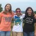 Leslie Ferris - Facebook