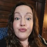 Leslie Ferris - @leslieferris13 - Instagram