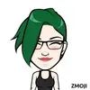 Leslie Ferris - @leslieferris - TikTok