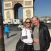 Leslie Ferris Haughney - Facebook