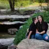 lesliedannferris - @lesliedannferris - TikTok