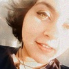 Catalina Carreño - @leslie_ferry - TikTok