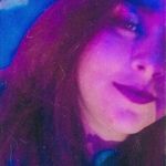 Leslie Catalina Ferry Carreño - @_xsin_nombrex_ - Instagram