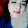 leslie ferry363 - @leslieferry363 - TikTok