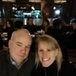 Leslie Ferry - @leslieferry - Instagram