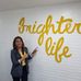 Leslie Ferry, Financial Advisor, Sun Life Philippines - Facebook