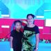 Leslie Khate Ferry Andaya - Facebook