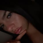 2.murda_leslie - @flacka_leslie - Instagram