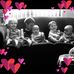 Les Flack - Facebook