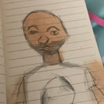 Leslie Flack - @dgmflack - Instagram
