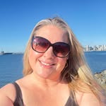 Leslie Flack - @leslie_ann_8082 - Instagram