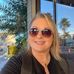 Leslie Flack - Facebook