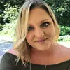 Leslie Flack - @leslieflack51 - TikTok