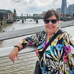 Leslie Flack Miller - @lesliemillersongs - Instagram