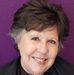 Leslie Flack Miller - Facebook