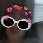 @leslie_flacka17 - Instagram