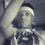 Leslie Flacko - @flackoleslie - Instagram