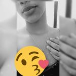 leslie nayely eusebio - @leslie_la_flacka - Instagram