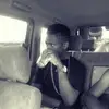 leslieflacko - @leslieflacko - TikTok