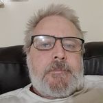 Wayne Leslie Flack - @wayneleslieflack - Instagram