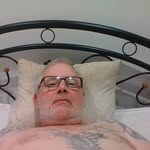 Wayne Leslie Flack - @cobra135792 - Instagram