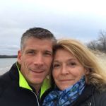 Leslie Fleck - @fleckleslie - Instagram