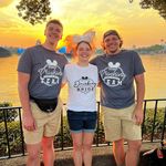 Leslie Fleck - @lsfleck1 - Instagram