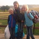 Leslie Fleck Indreland - @fleckindreland - Instagram