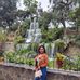 Lesly Flac - Facebook