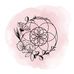 Les fleurs de Lune - Facebook