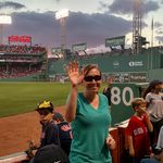 Leslie Fleury - @lfleury0906 - Instagram